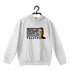 Quirkipedia Dhoni Yellove Tamil Cricket Tamil summer-22 Hooded SweatShirts